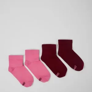 Multicolor Bags & Accessories for Unisex - Autumn / Winter collection