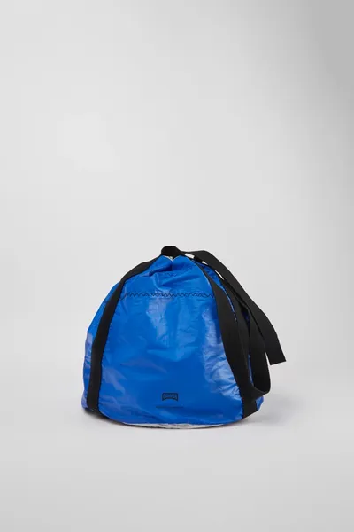 Blue Bags & Accessories for Unisex - Autumn / Winter collection - Image 2