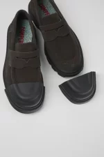 Junction Black Bags & Accessories for Unisex - Autumn / Winter collection