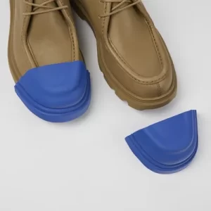 Junction Blue Bags & Accessories for Unisex - Autumn / Winter collection