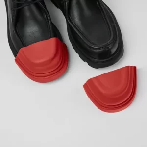 Junction Red Bags & Accessories for Unisex - Autumn / Winter collection