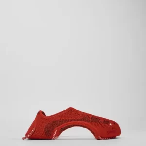 Roku Red Bags & Accessories for Unisex - Autumn / Winter collection