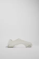 Roku White Bags & Accessories for Unisex - Autumn / Winter collection