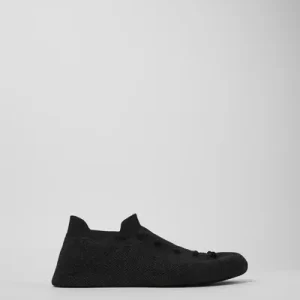 Roku Multicolor Bags & Accessories for Unisex - Autumn / Winter collection