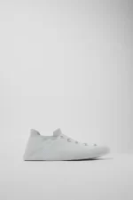 Roku Multicolor Bags & Accessories for Unisex - Autumn / Winter collection