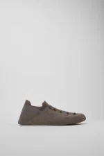 Roku Multicolor Bags & Accessories for Unisex - Autumn / Winter collection