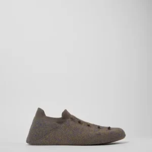 Roku Multicolor Bags & Accessories for Unisex - Autumn / Winter collection