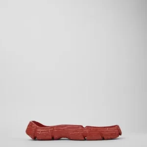 Roku Red Bags & Accessories for Unisex - Autumn / Winter collection