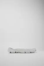 Roku White Bags & Accessories for Unisex - Autumn / Winter collection