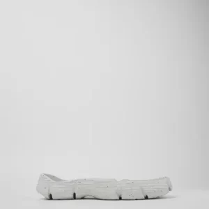 Roku White Bags & Accessories for Unisex - Autumn / Winter collection