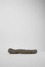 Roku Beige Bags & Accessories for Unisex - Autumn / Winter collection