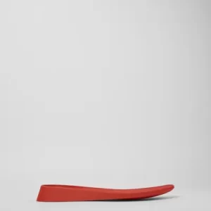 Roku Red Bags & Accessories for Unisex - Autumn / Winter collection