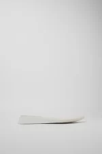 Roku White Bags & Accessories for Unisex - Autumn / Winter collection