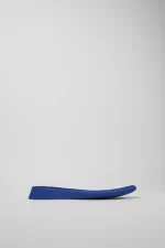 Roku Blue Bags & Accessories for Unisex - Autumn / Winter collection